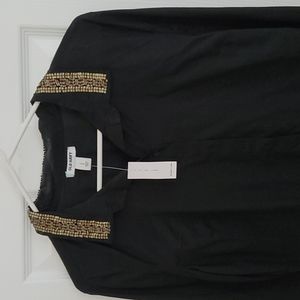 Old Navy women's blouse